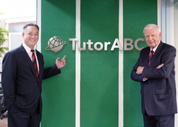 TutorABC Achieves Prestigious U.S. WASC Accreditation, Unlocking Transferable Credits and Academic Recognition for Students