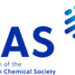 CAS SciFinder integrates transformative new science-smart AI capabilities to enhance R&D efficiency and boost innovation