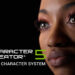 Reallusion Officially Launches Character Creator 5, Powering the Next Generation of HD Character Creation