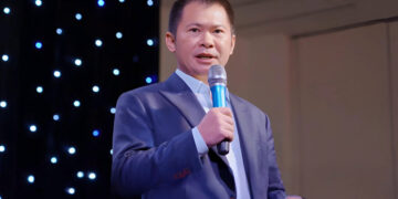 Saigon Technology Drives Industry-Specific AI Transformation, Moving Businesses Beyond SaaS Limitations