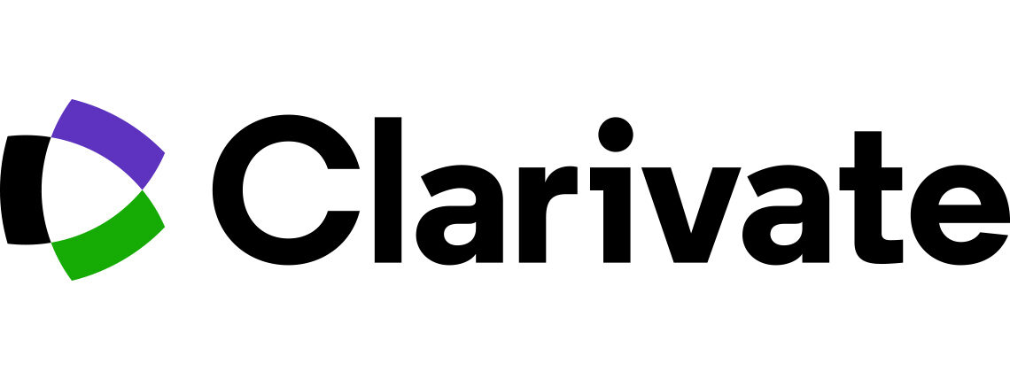 Clarivate Launches AI-powered Regulatory Assistant Within Cortellis Suite to Boost Productivity and Ease Regulatory Burden