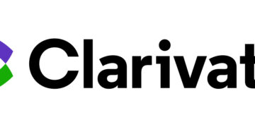 Clarivate Launches AI-powered Regulatory Assistant Within Cortellis Suite to Boost Productivity and Ease Regulatory Burden
