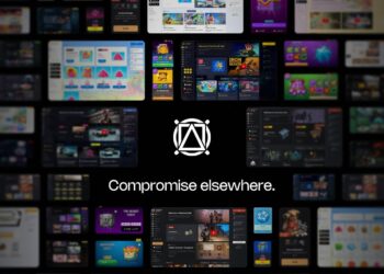 Aghanim Unveils Checkout 2.0, Kinetic Framework & More to Power the Future of Game Commerce