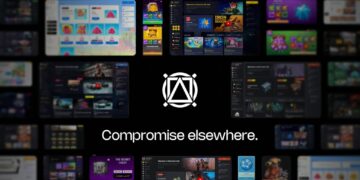 Aghanim Unveils Checkout 2.0, Kinetic Framework & More to Power the Future of Game Commerce