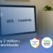CookieYes Launches on Wix App Market, Delivering Simple, Scalable Privacy Compliance to Millions