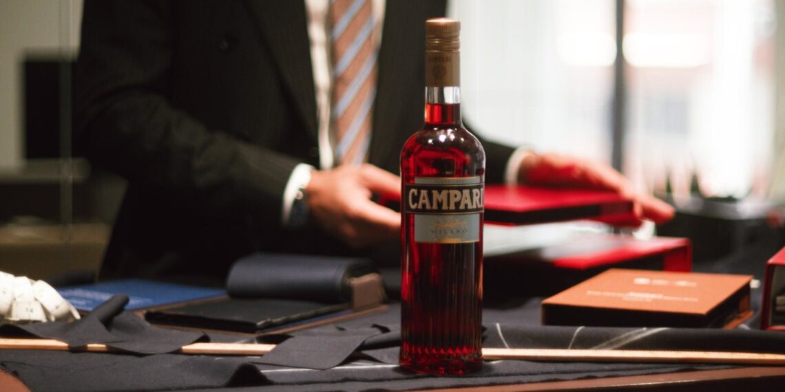 Campari Celebrates the Heart of Asia’s bar scene with “Tailored for the Bartender” – Custom Jackets for Asia’s 50 Best Bars 2025 Winners