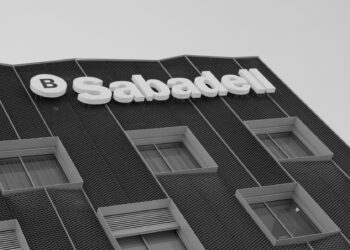 Banco Sabadell Selects DXC to Advance Financial Inclusion through AI-Powered Accessibility Testing