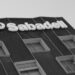 Banco Sabadell Selects DXC to Advance Financial Inclusion through AI-Powered Accessibility Testing