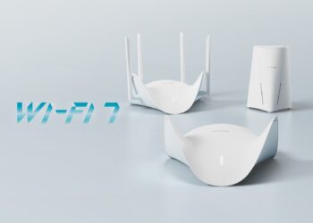 D-Link Unveils Next-Generation Wi-Fi 7 Routers to Redefine Home and Small Business Networking