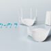 D-Link Unveils Next-Generation Wi-Fi 7 Routers to Redefine Home and Small Business Networking