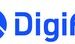 DigiFT Closes Strategic Round to Scale Institutional-Grade RWA Infrastructure, Securing US$25 Million to Date