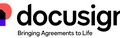 Docusign Showcases Next-Gen AI and Agreement Management Innovation at Singapore Momentum Event