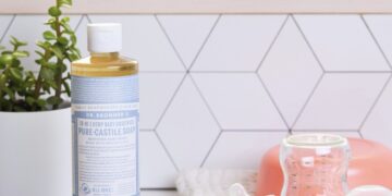 Dr. Bronner’s Boosts Marketplace Revenue by 55% with Pattern