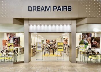 Dream Pairs Expands Retail Footprint with New Multi-Brand Store in Long Island, NY