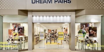Dream Pairs Expands Retail Footprint with New Multi-Brand Store in Long Island, NY