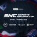 Esports World Cup Foundation Announces Esports Nations Cup