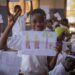 Education Cannot Wait Scales-Up Lifesaving Education Programmes in Burkina Faso, Ethiopia and Nigeria with US$3.05 Million in Dedicated Funding from Japan