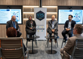 Futurise Lead RegTalk 2025: AI Medical Devices in Malaysia – Balancing Innovation and Safety