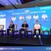 Hong Kong Stablecoin Forum Focuses on Payment Innovation – Fopay’s “Three-Pillar” Solution Leads Industry Trends