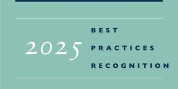 Frost & Sullivan Honors NEC’s Scalable and Automation-First Approach to Digital Workplace Management Services in Southeast Asia