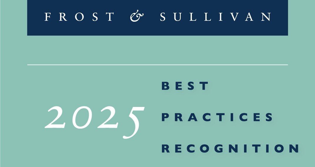 Singtel Receives Frost & Sullivan’s 2025 Singapore and Southeast Asia Company of the Year Recognitions for Leadership in Managed SD-WAN & SASE, IoT Connectivity, and Quantum-Safe Networking