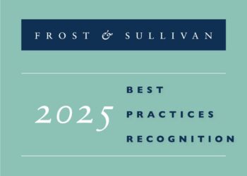 Singtel Receives Frost & Sullivan’s 2025 Singapore and Southeast Asia Company of the Year Recognitions for Leadership in Managed SD-WAN & SASE, IoT Connectivity, and Quantum-Safe Networking