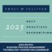 Tech Mahindra Receives Frost & Sullivan’s 2025 Asia-Pacific Technology Innovation Leadership Recognition in Business Process Management