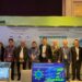 GLODON JOINS PAQS CONGRESS 2025 IN INDONESIA TO CHAMPION THE FUTURE OF DIGITAL CONSTRUCTION AND QUANTITY SURVEYING