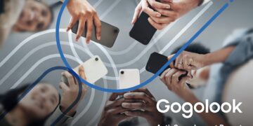 Gogolook Releases the World’s First Global Anti-Scam Impact Report
