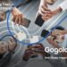 Gogolook Releases the World’s First Global Anti-Scam Impact Report