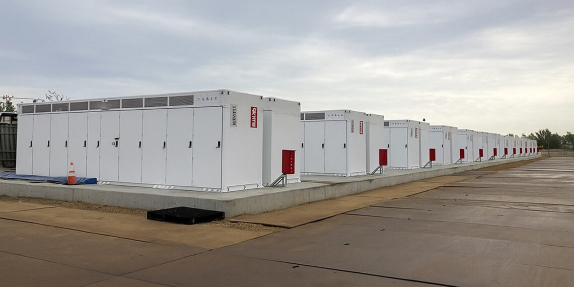 HD Renewable Energy’s 50MW Storage Project in Hokkaido Completes Grid Connection – Set for Commercial Operation by Year-End to Enter Japanese Power Market