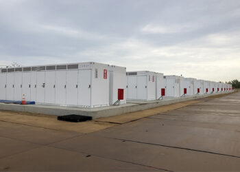 HD Renewable Energy’s 50MW Storage Project in Hokkaido Completes Grid Connection – Set for Commercial Operation by Year-End to Enter Japanese Power Market