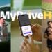 MyDriveHero Raises Capital to Accelerate Growth and Save More Lives