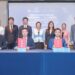 AXA Signs Cooperation Agreement with Hainan Boao Lecheng Administration