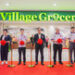 Village Grocer Announced Expansion in Johor with New Outlet in IOI Mall, Bandar Putra Kulai.