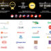 INFLUENTIAL BRANDS AWARDS CELEBRATES 14 YEARS RECOGNISING BRAND LEADERSHIP, WORKPLACE EXCELLENCE, SUSTAINABILITY AND VISIONARY LEADERSHIP IN ASIA