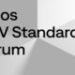Hyundai Motor Group Hosts Pleos SDV Standard Forum to Drive Software-Defined Vehicle Era through Collaboration
