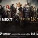 New MMORPG LORDNINE: Infinite Class Opened Global Trading Platform “NEXT Market”