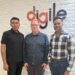 John Hinshaw Joins Digile as Strategic Advisor & Mentor to Accelerate AI-Led Growth and Global Expansion