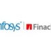 Mastercard and Infosys Collaborate to Scale Cross-border Payments