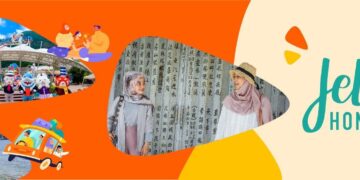 Klook and Hong Kong Tourism Board Launch First Multi-Market Partnership to Enhance the Muslim Travel Experience