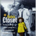 Timely global launch of Ruta’s Closet, an important Holocaust biography by Keith Morgan with Ruth Kron Sigal