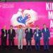 Kind Malaysia 2025: Where Kindness Unites Humanity — Just One Week to Go
