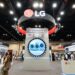 LG SHOWCASES ADVANCED COMMERCIAL LAUNDRY SOLUTIONS AT CLEAN SHOW 2025