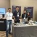 LRQA Ignites Cybersecurity Conversations at CISO Singapore 2025
