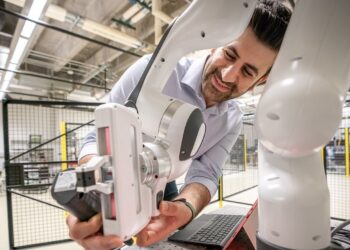 Lockheed Martin Announces New Industrial Collaboration Project for Philippines’ Multi Role Fighter Program