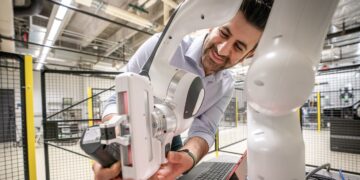 Lockheed Martin Announces New Industrial Collaboration Project for Philippines’ Multi Role Fighter Program