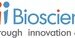 Brii Biosciences Provides Corporate Updates and Reports 2025 Interim Financial Results