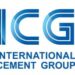 ICG Posts S$21.2 Million Net Profit for 1H2025, Driven by 51% Revenue Growth