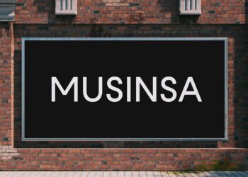 MUSINSA Achieves Record-Breaking Q2 2025 Results — Revenue KRW 377.7B (USD 282M), Up 31% YoY — Operating Profit Jumps 23%